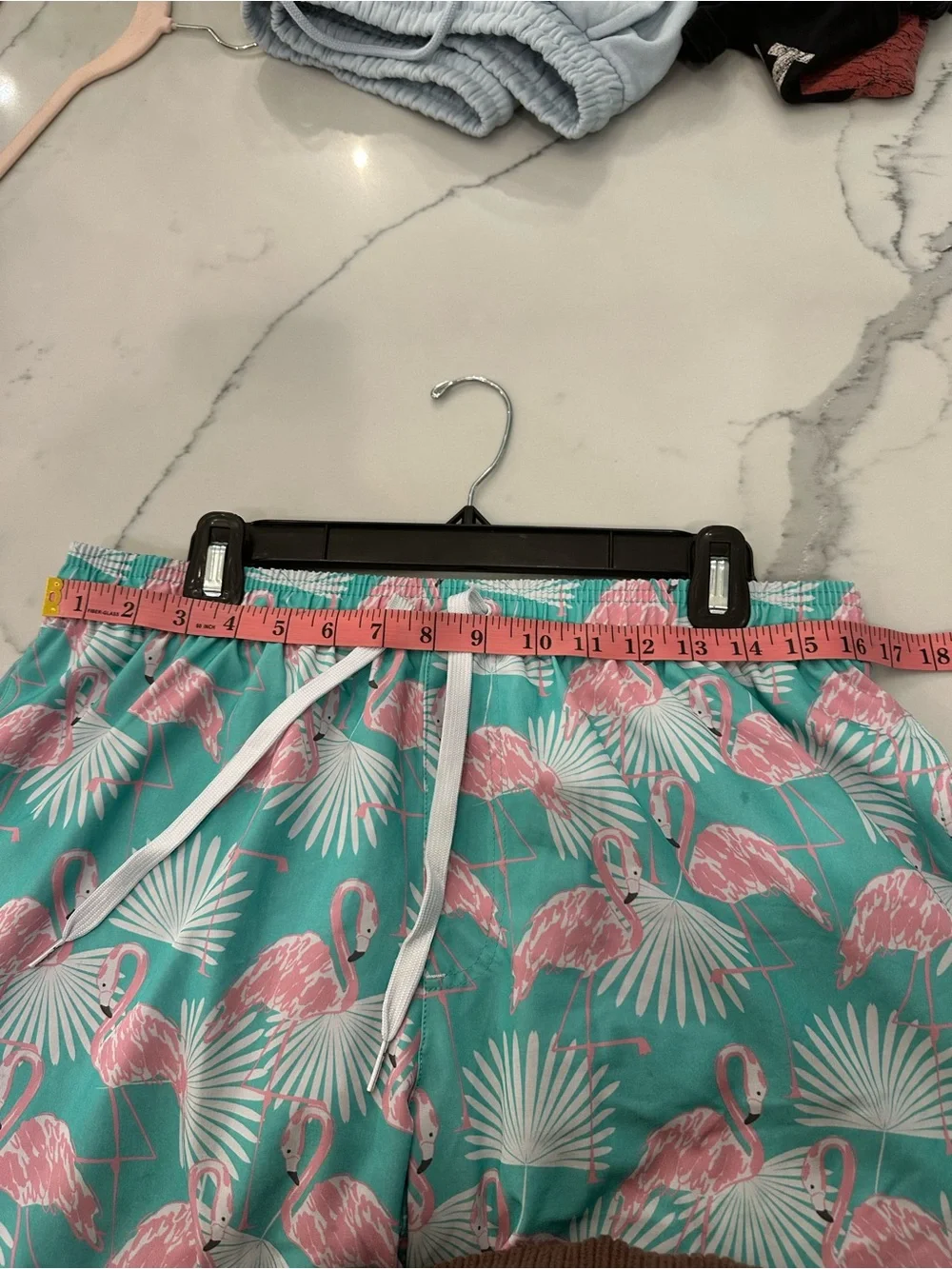Tipsy Elves vibrant swim